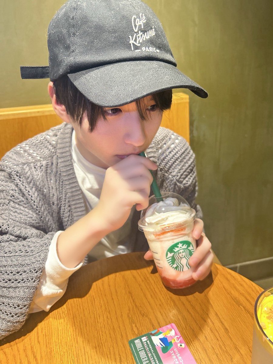 CDTVライブライブ tweet media