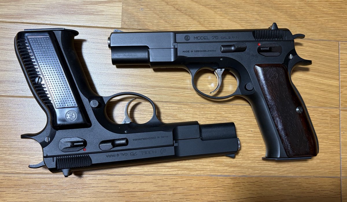 Gakucho (がくちょ〜) tweet media