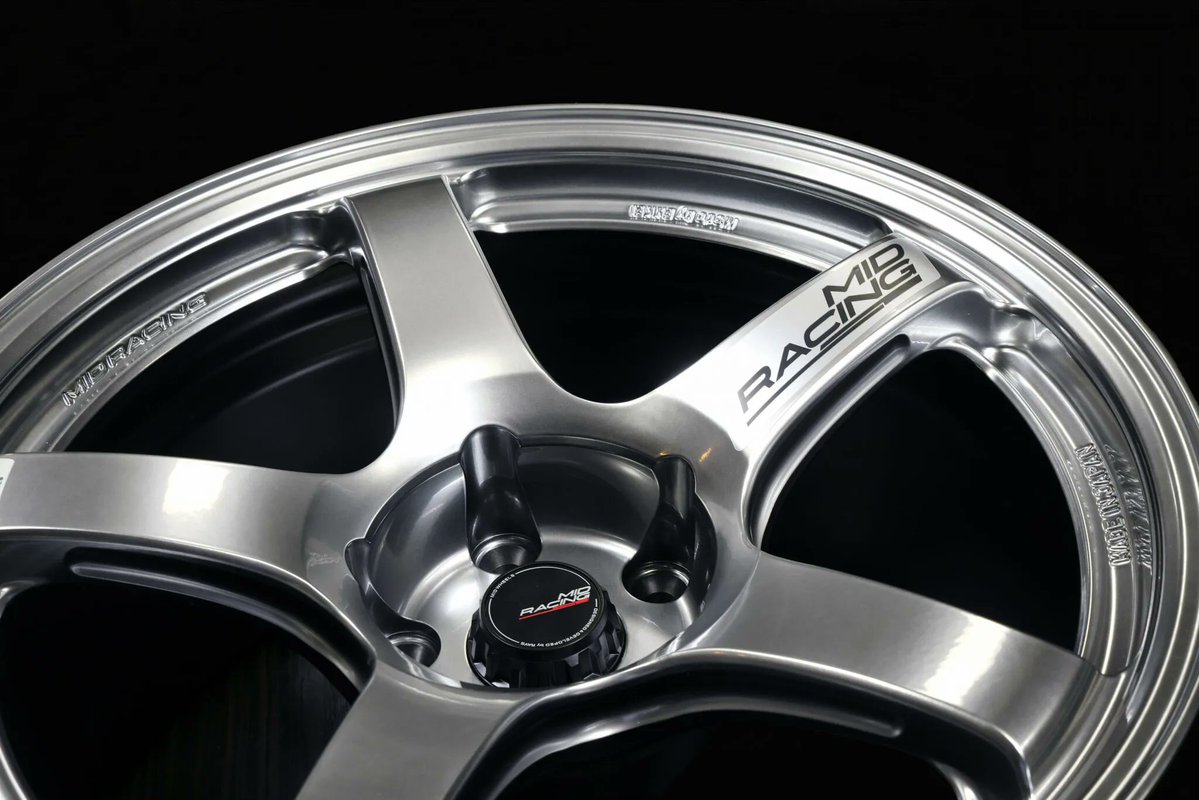 weboption tweet media