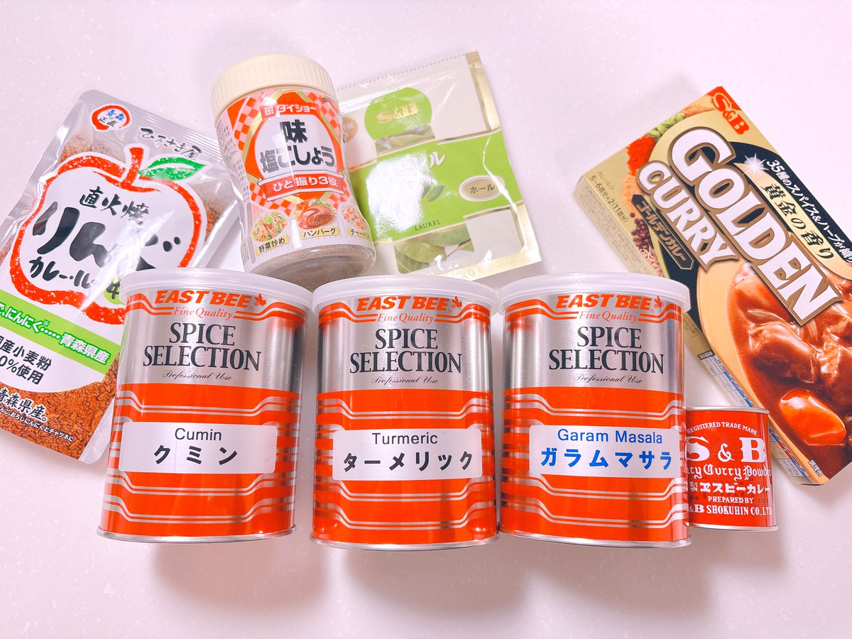 🌞 𖣔 iRu_16Ma tweet media