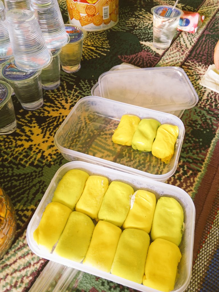 DYAH_NEZZ 🍉 tweet media