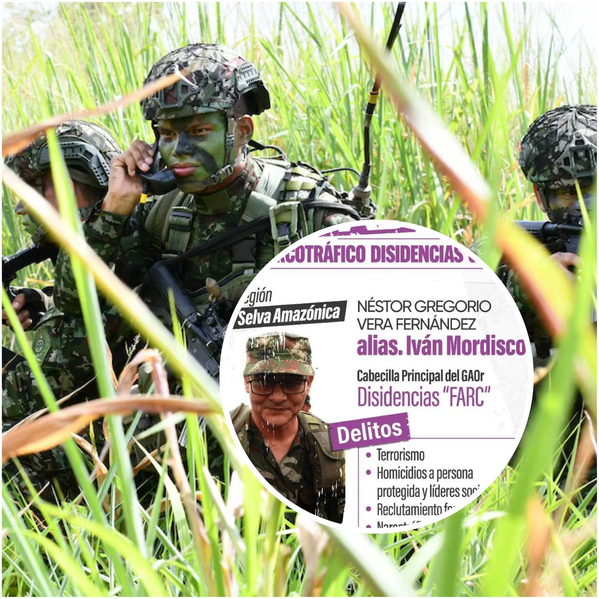 POSITIVA FM TUNJA tweet media