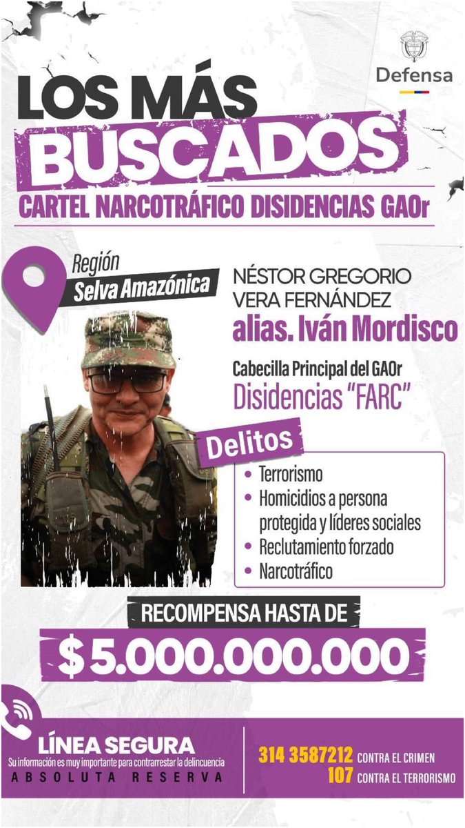 POSITIVA FM TUNJA tweet media