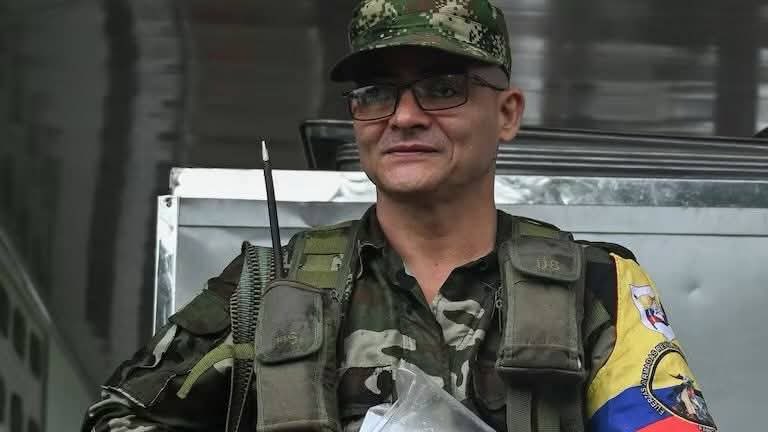 POSITIVA FM TUNJA tweet media