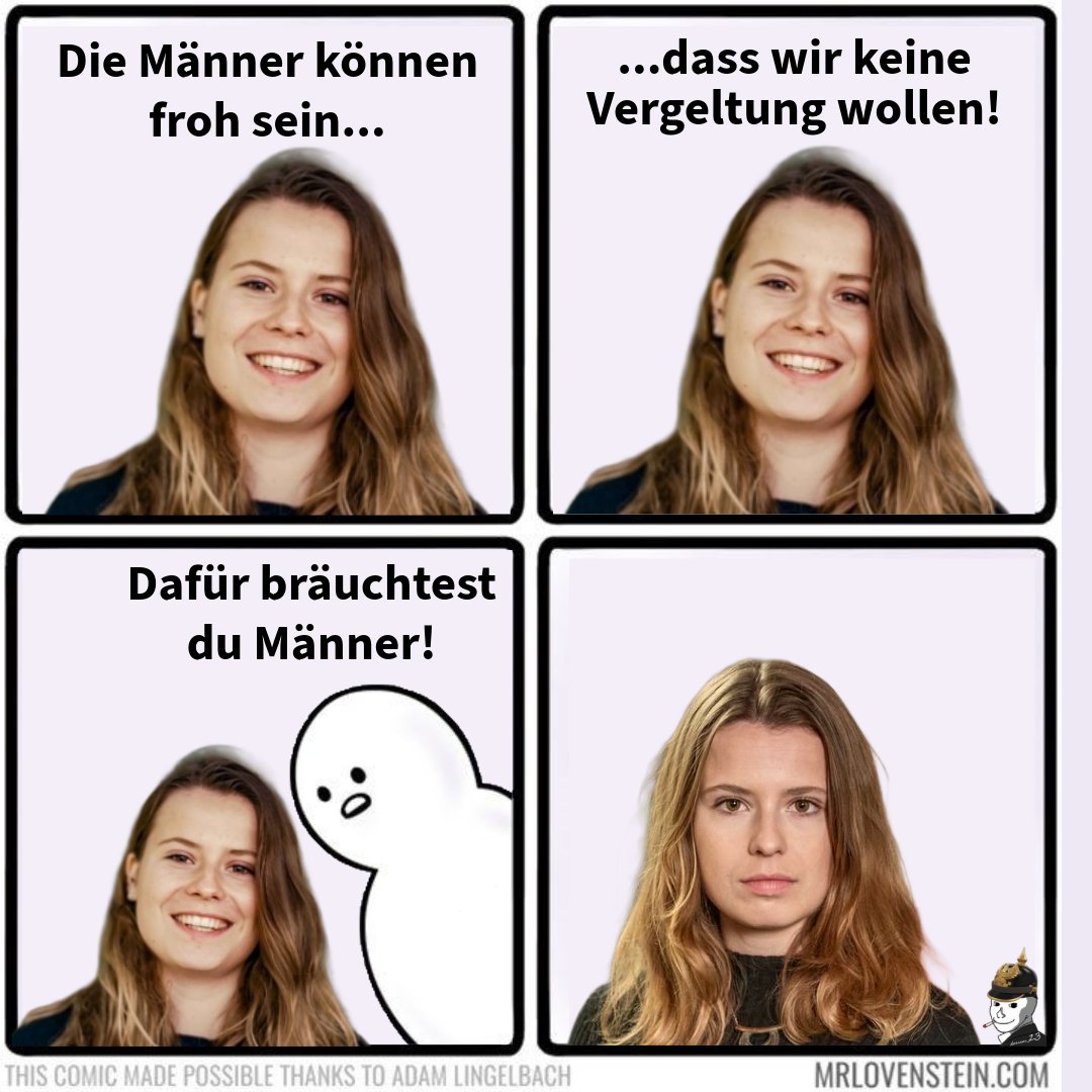 koerner_23 tweet media