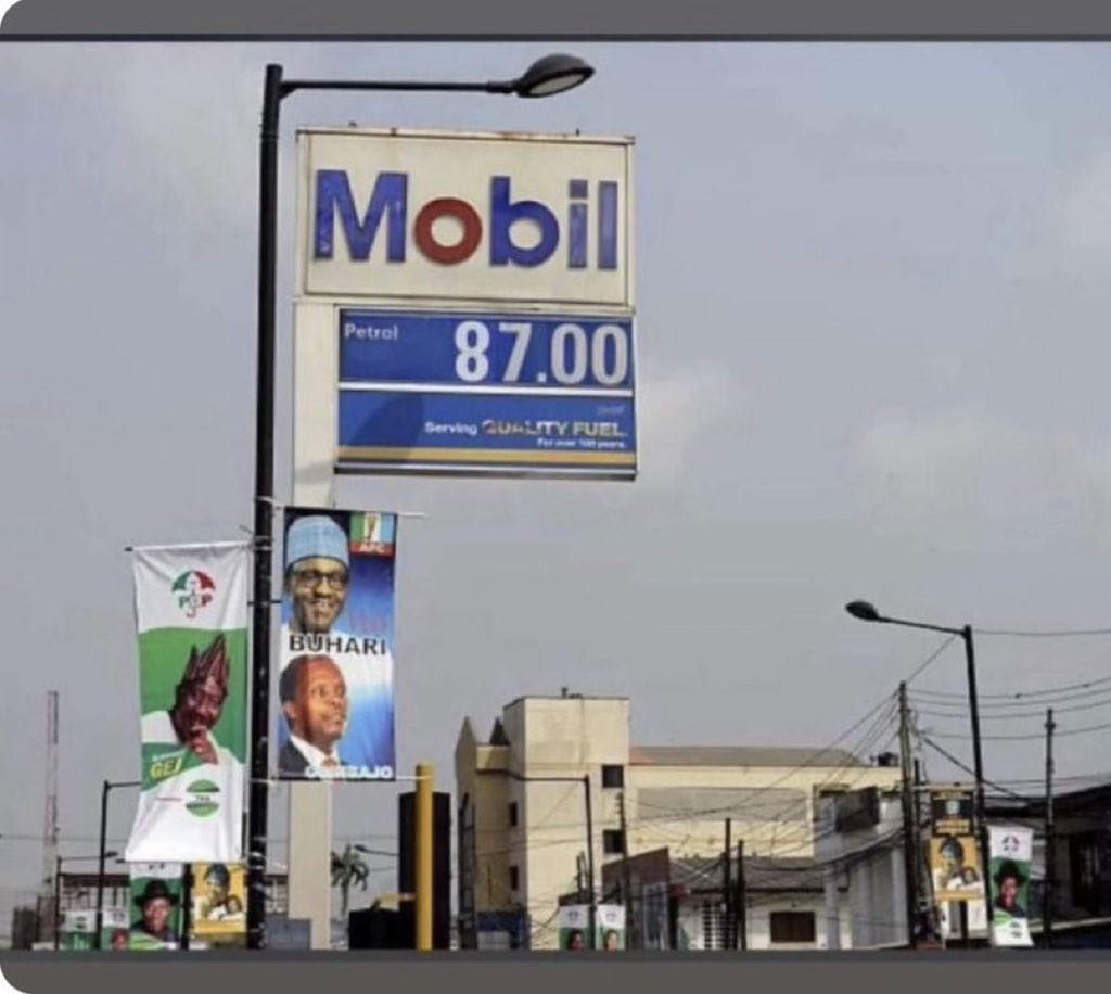 DMT 🌎💫 tweet media