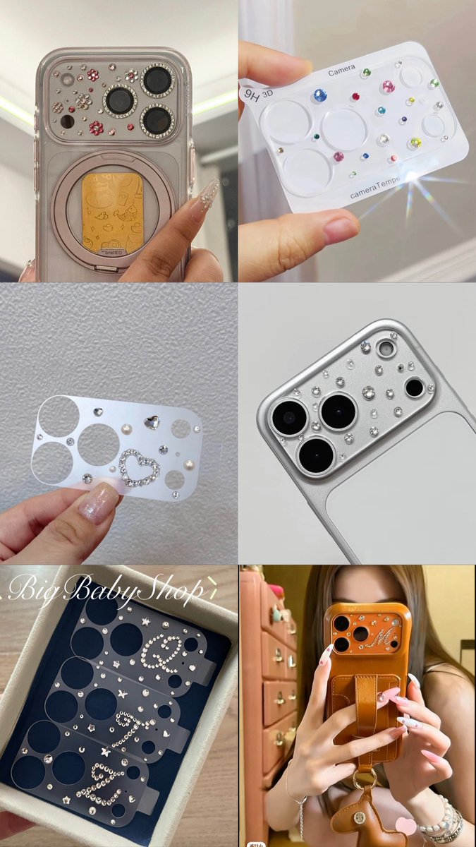 จอนอ✨🌷 tweet media