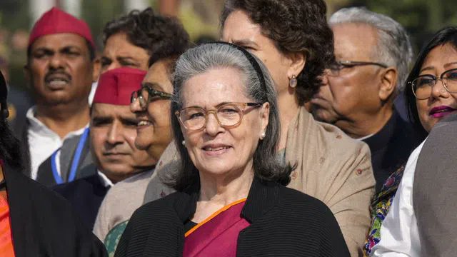 durgeshkdubey tweet media