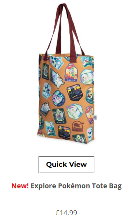 PKMN Style tweet media