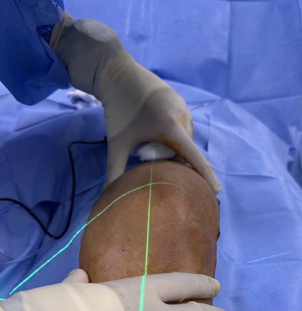 د. محمد الفقيه العنقري tweet media