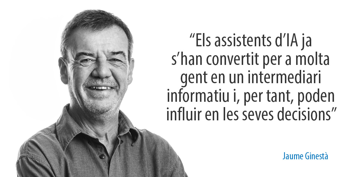 Síntesi tweet media