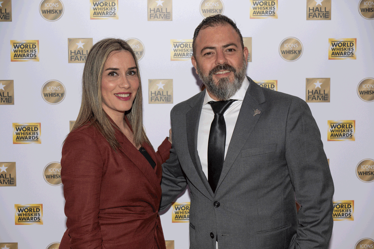 Casknolia tweet media