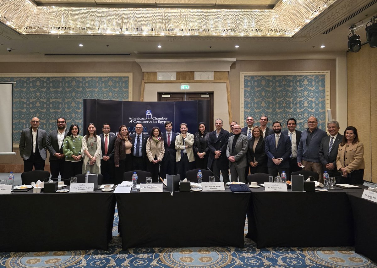 Manuel Muñiz tweet media