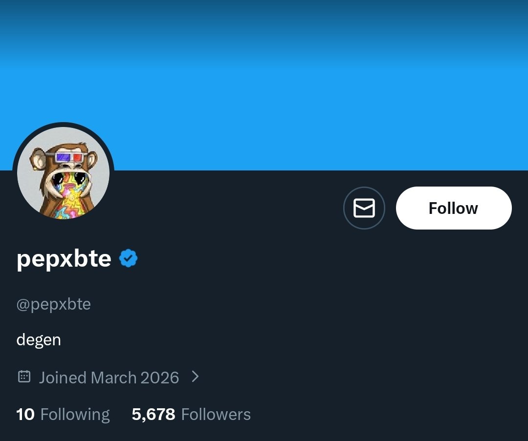 𝗠𝐚𝐭𝐭𝐢𝐞 tweet media