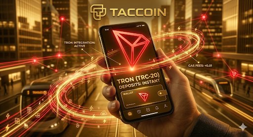 binelec's tweet photo. Tron
https://t.co/QWEDSH4NWD https://t.co/Ub1a0Q2ZOa