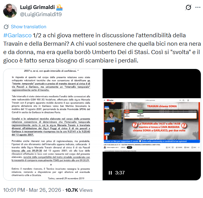 Tomasso🍓 tweet media