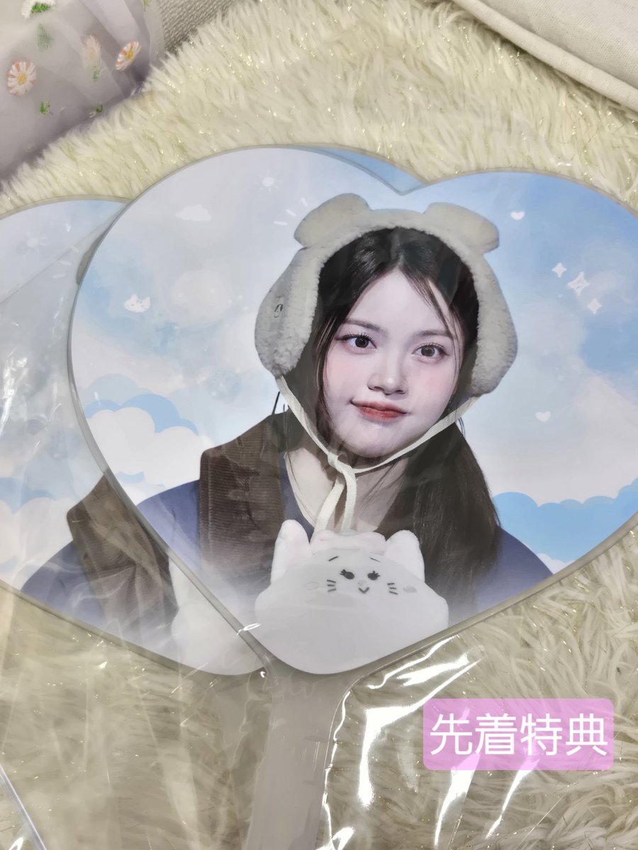 cafe ing tweet media