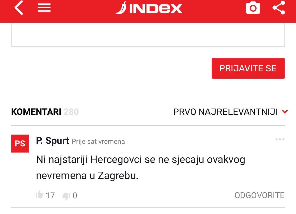 PeroDeran tweet media