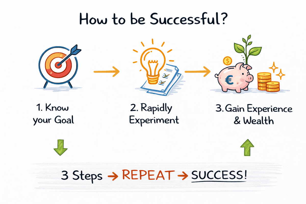 RapidKnowHow tweet media