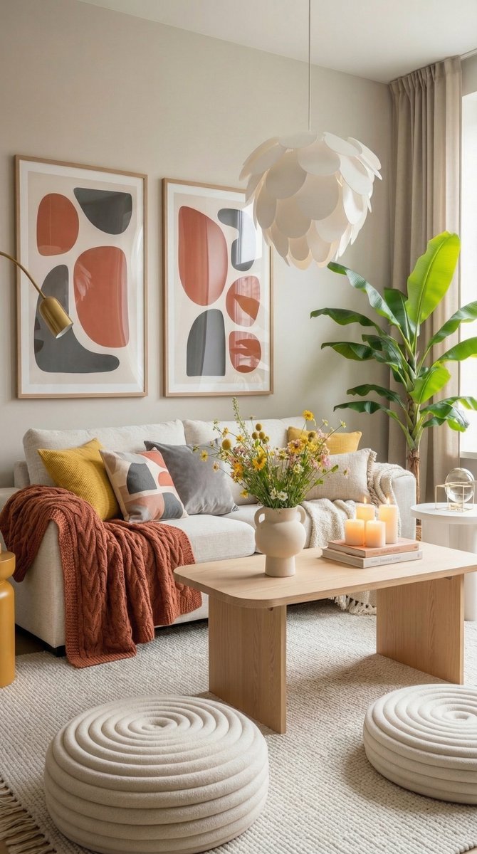 abcasahome's tweet image. Simple, stylish, and perfectly lived-in. 🏠🖤
👉 
abcasahome.com/products/alba-…

#Springnap #SpringTime #SpringFlowers