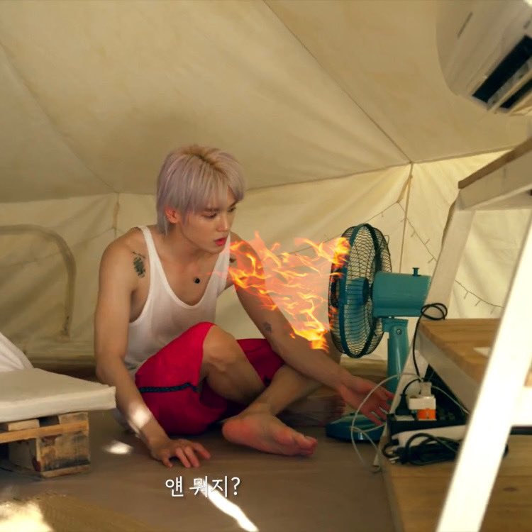 เจ๋งแจ๋ว tweet media