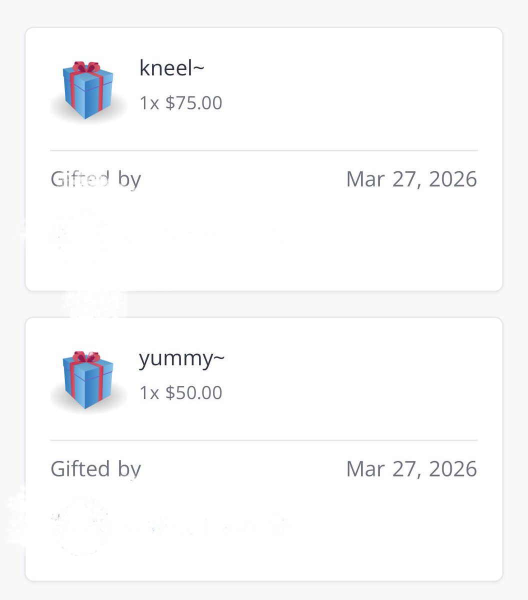 Goon4Free tweet media