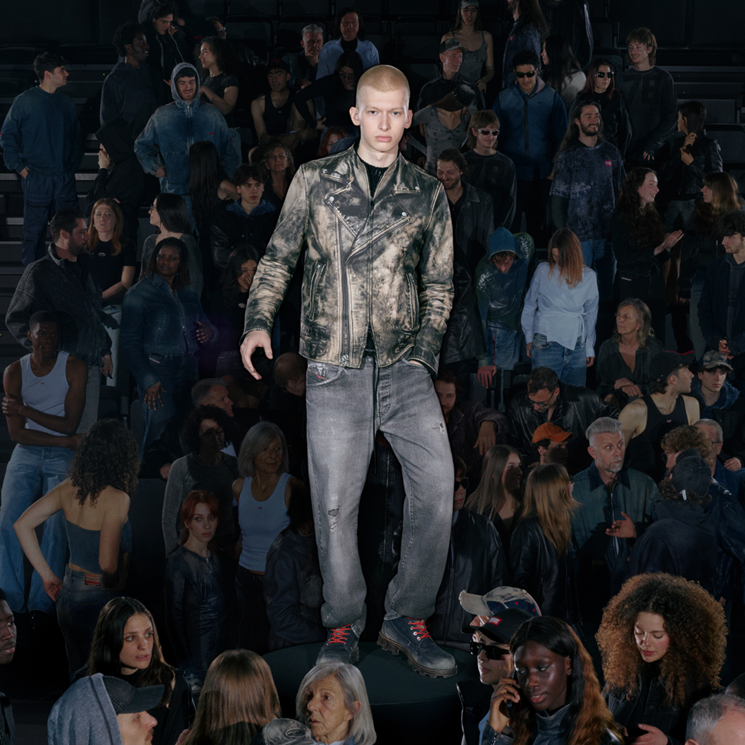 Diesel_JP tweet media