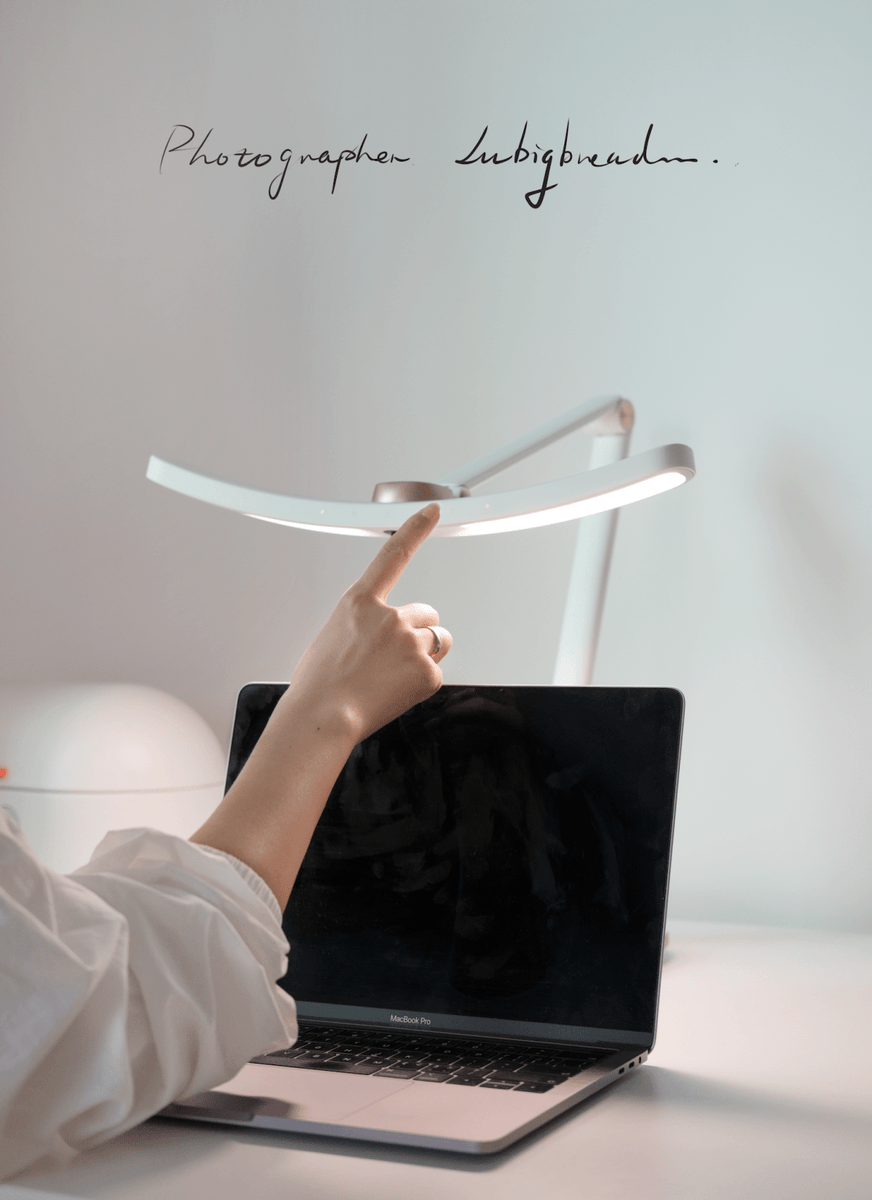 yaron ben yitzhak tweet media