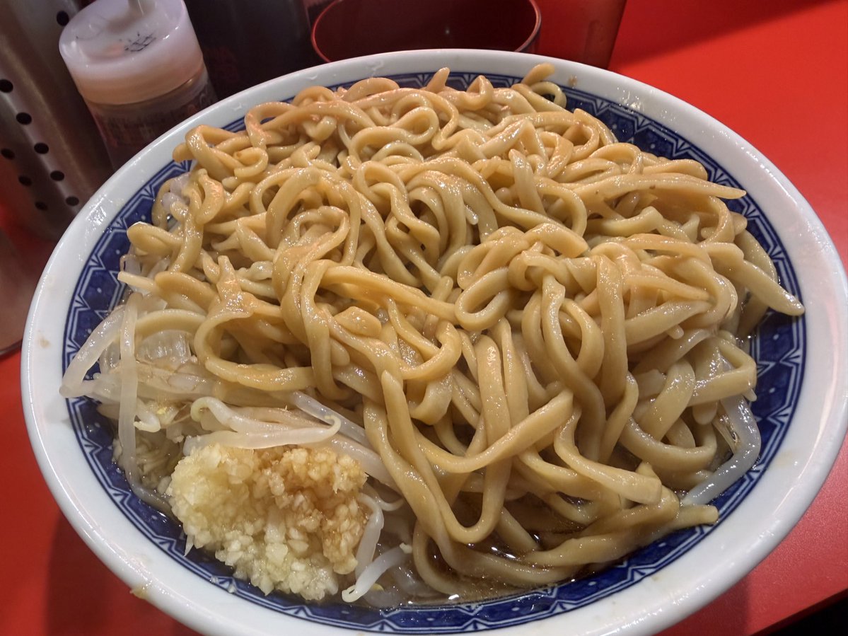 けびんぐんそう tweet media