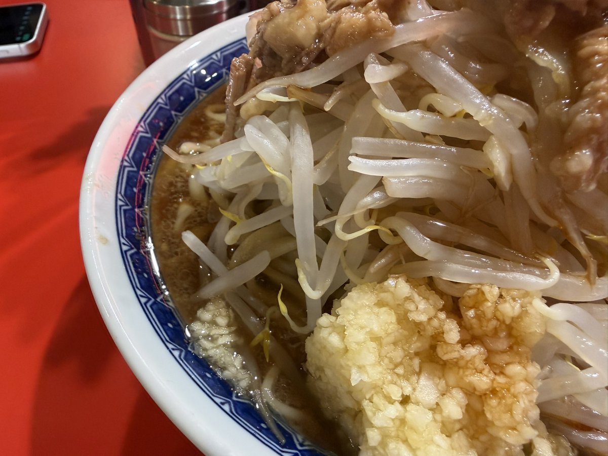 けびんぐんそう tweet media