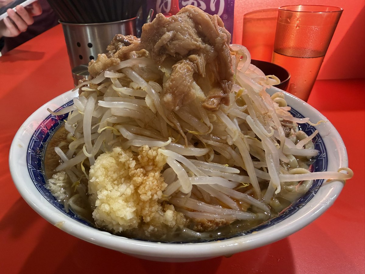 けびんぐんそう tweet media