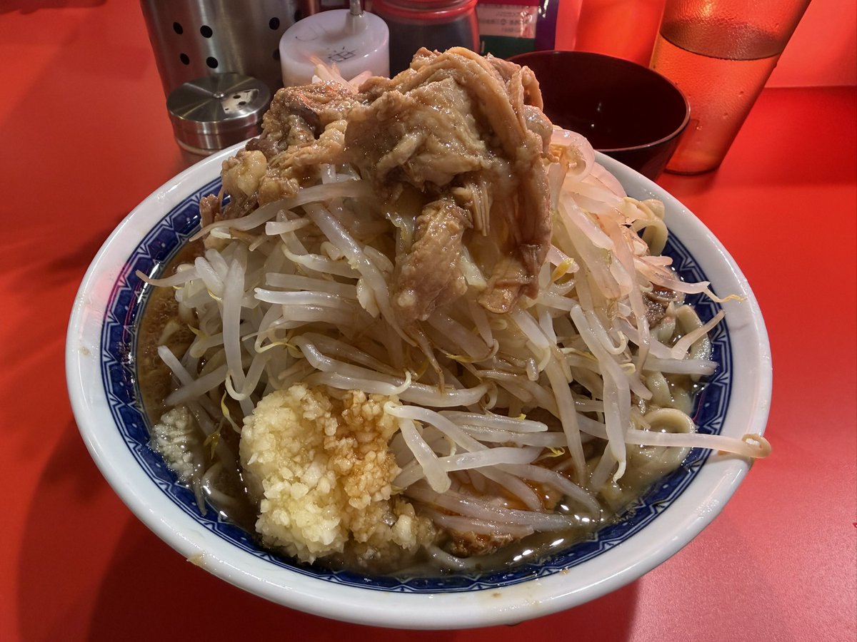 けびんぐんそう tweet media