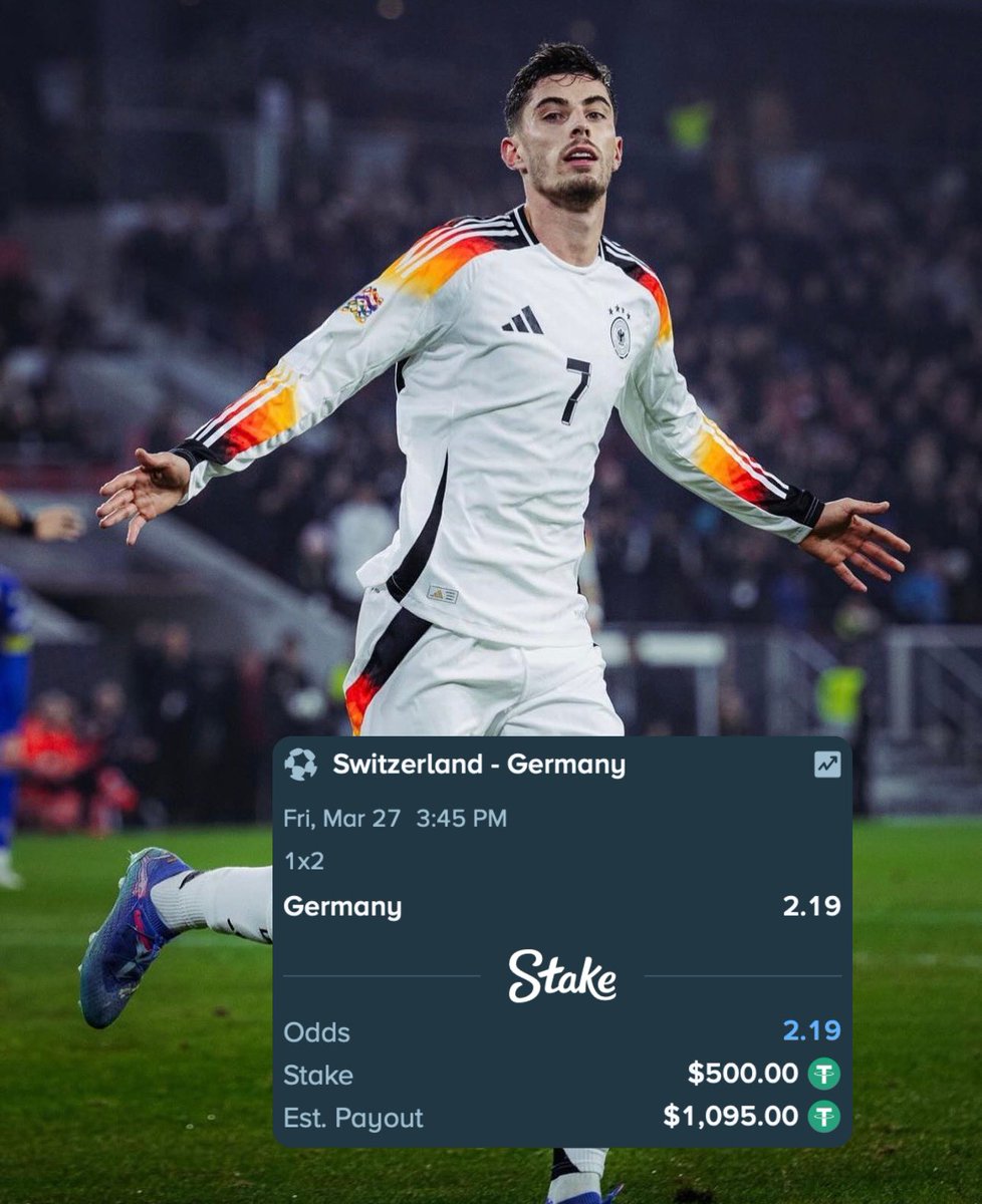 🥤𝐁𝐚𝐧𝐤𝐬 tweet media