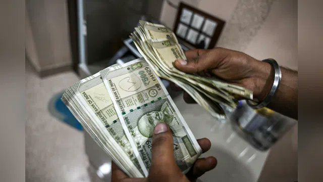 durgeshkdubey tweet media