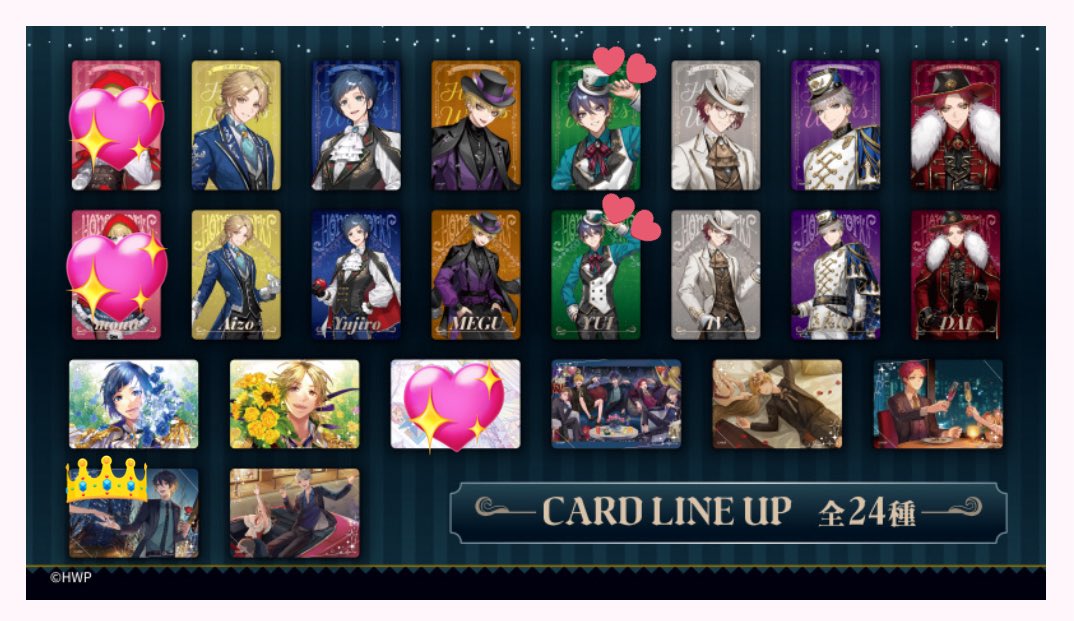 ひみこ tweet media