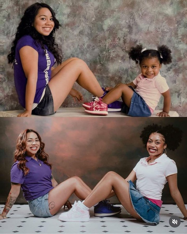 YabaLeftOnline tweet media