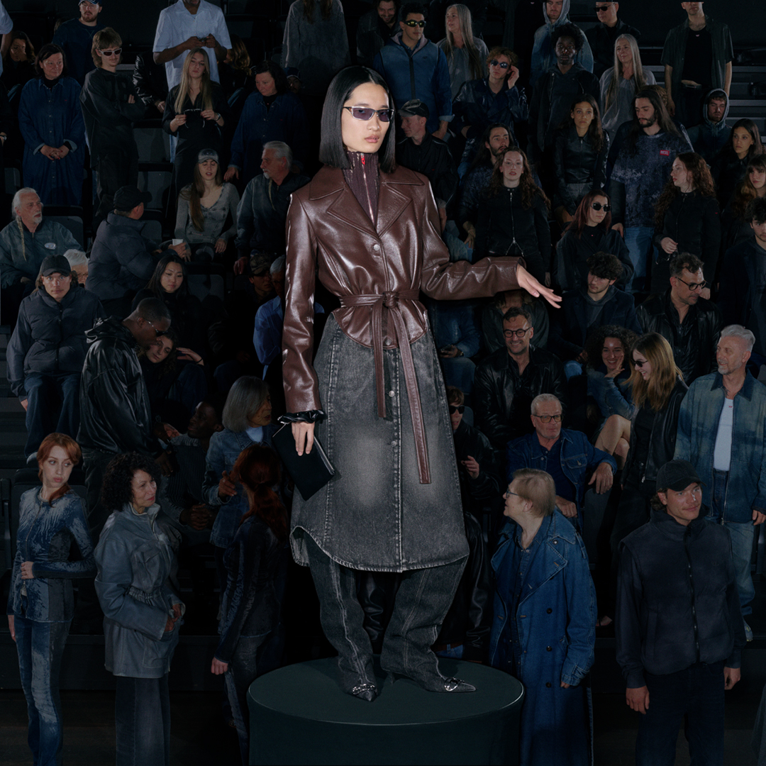 Diesel_JP tweet media