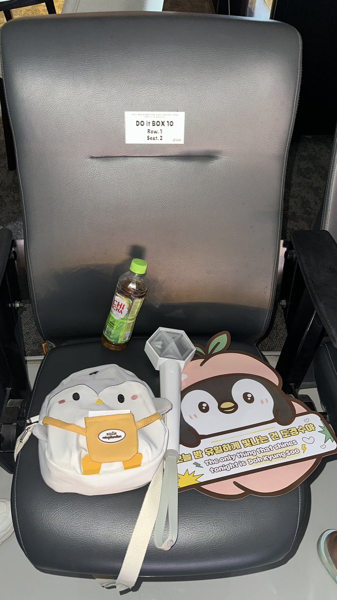 Mank Jalu tweet media