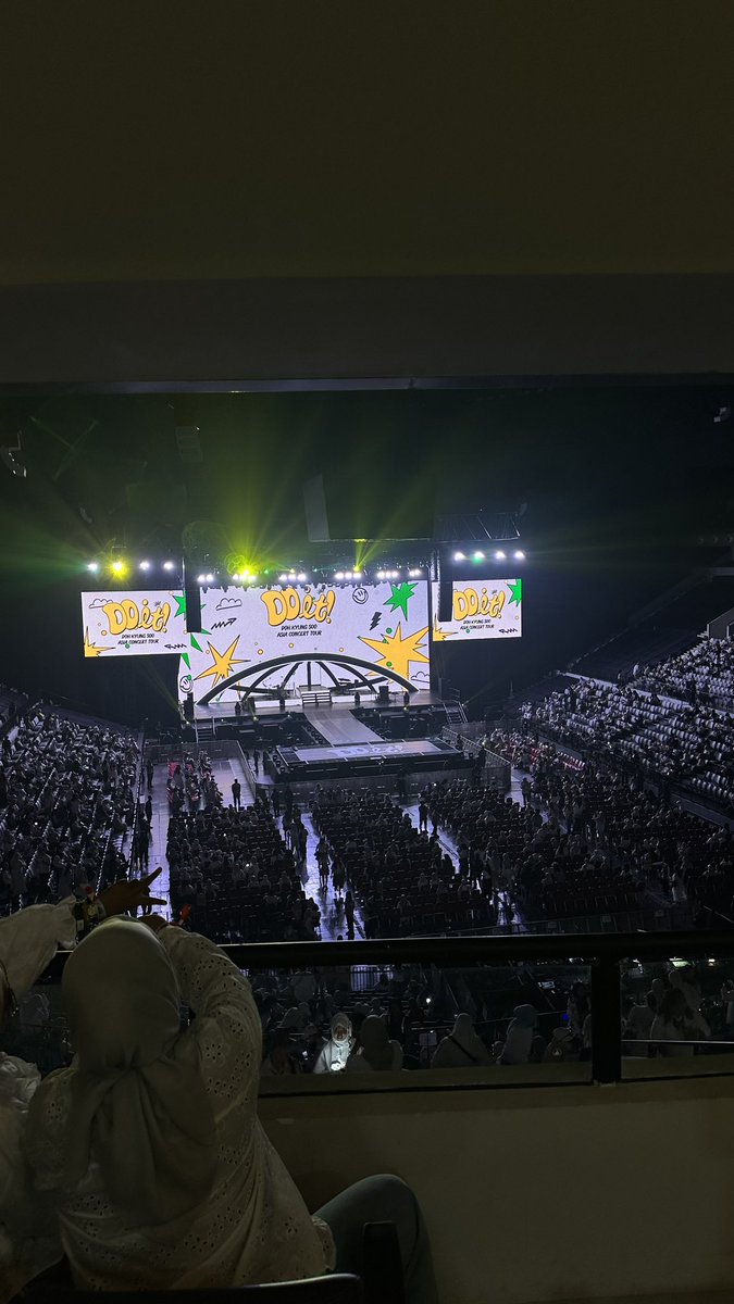 Mank Jalu tweet media