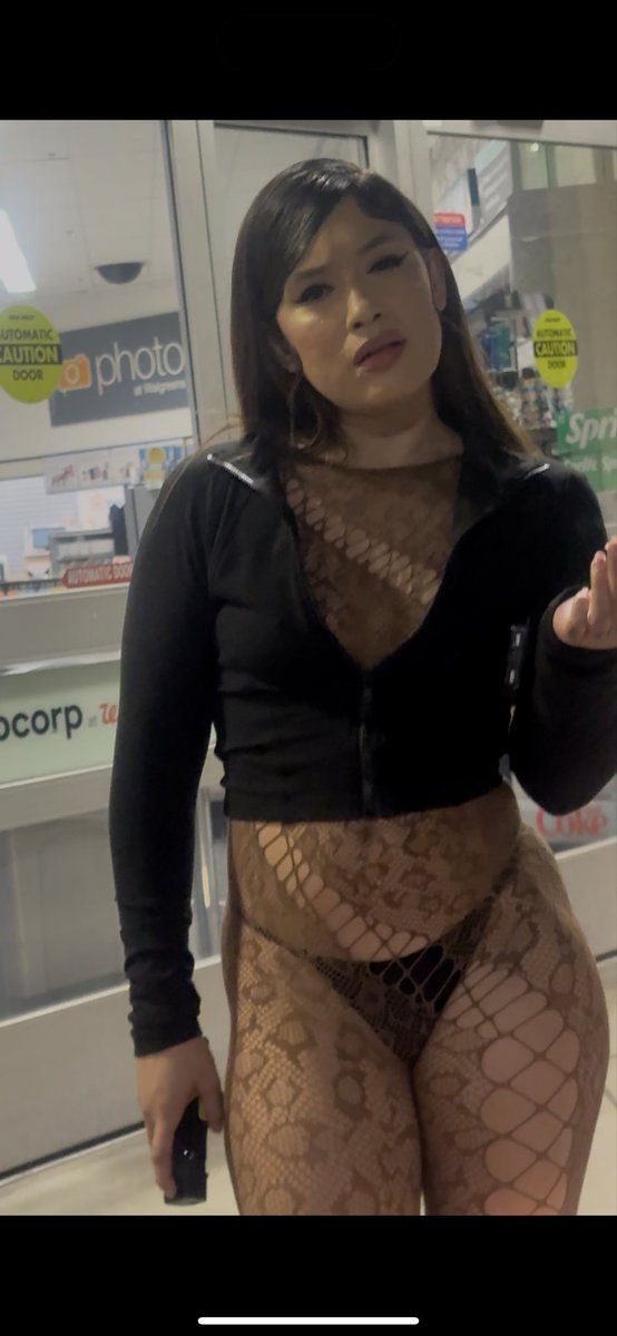 Amelia Mone 🌺|FMTY tweet media