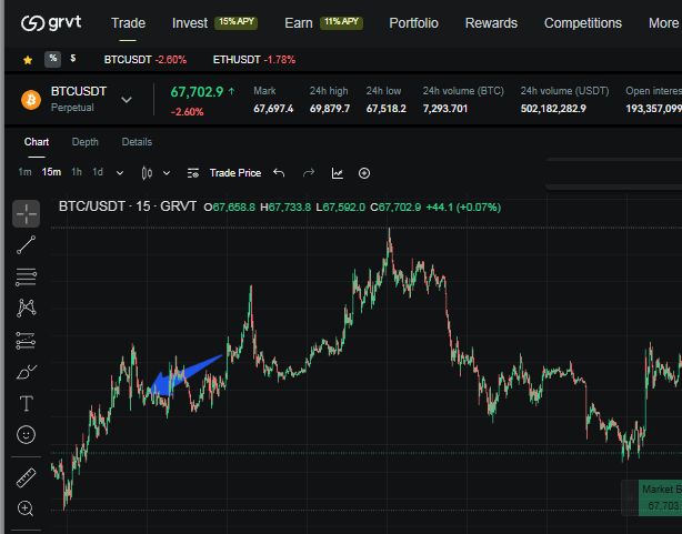 muhammed mecin tweet media