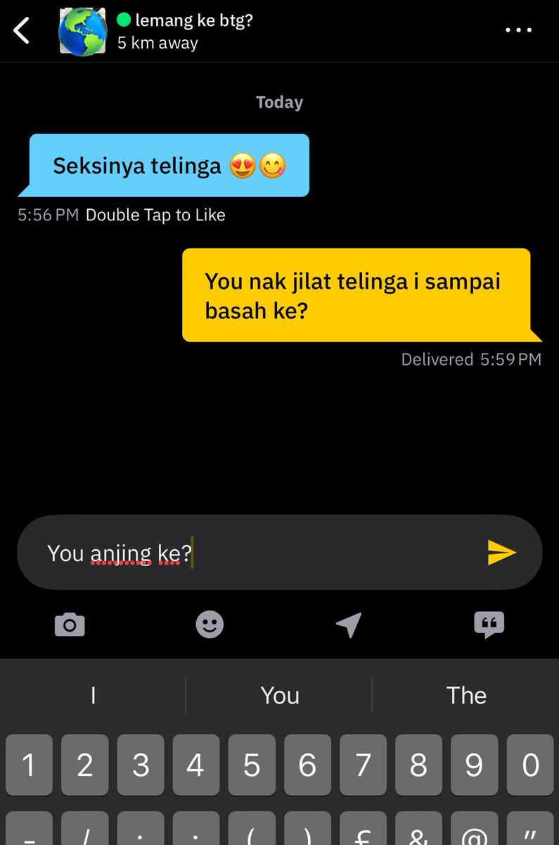 ruzaini.junny tweet media