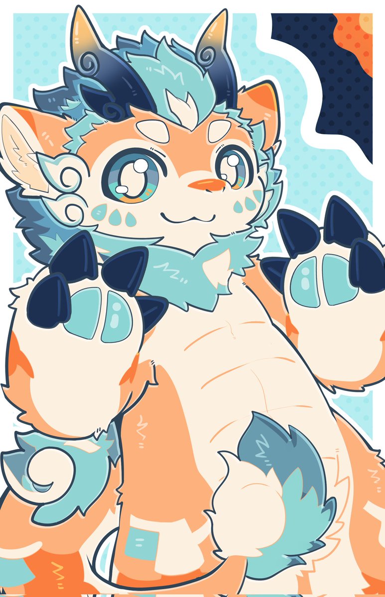 TiMowViks tweet media