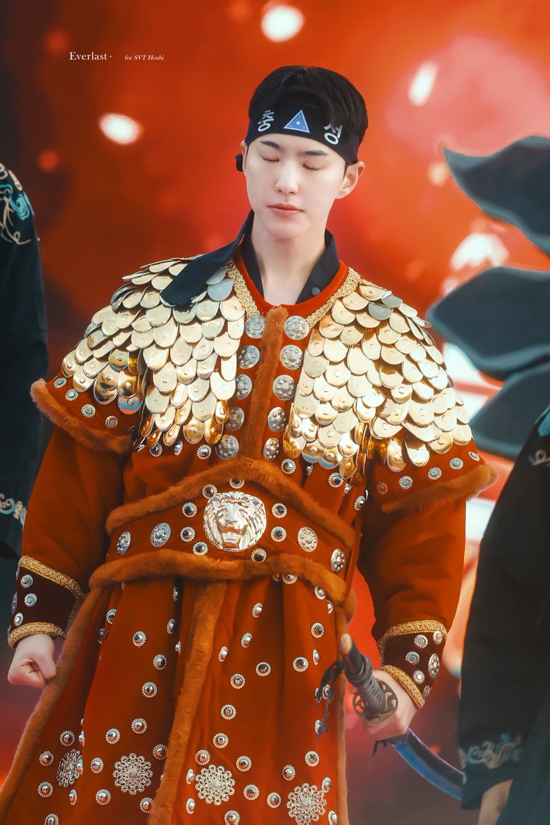 Everlast_96 tweet media