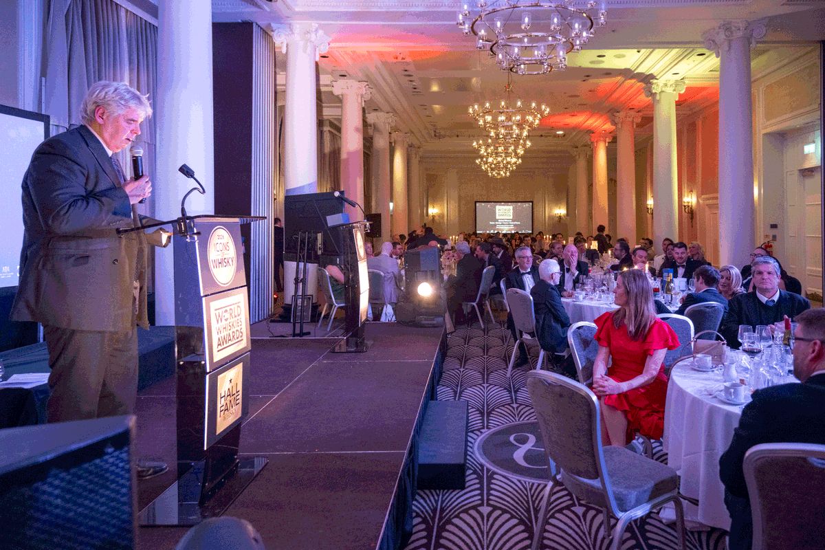 Casknolia tweet media