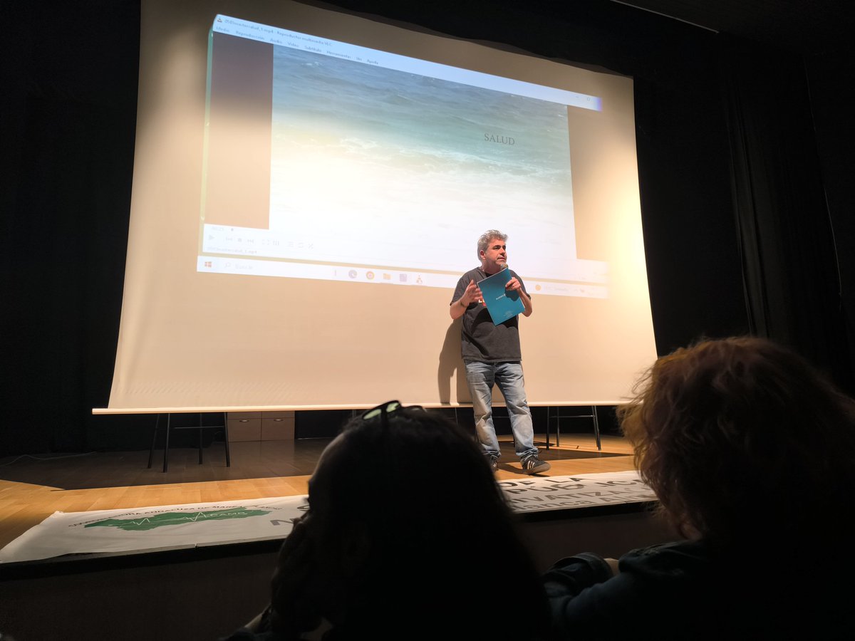 Alejandro Lorenzo tweet media