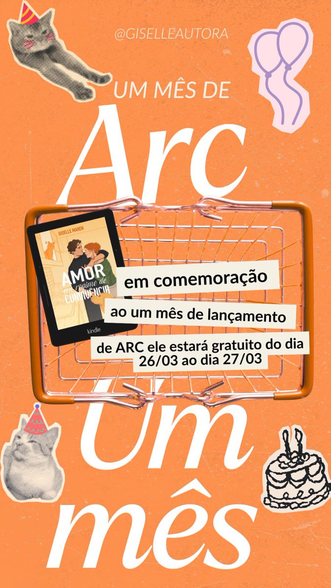 gigi 𝜗ৎ tweet media