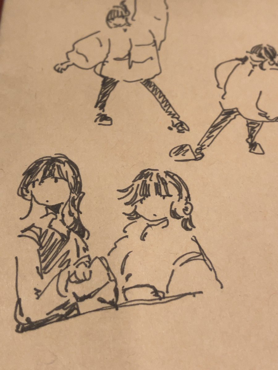 マドノ アヤ tweet media