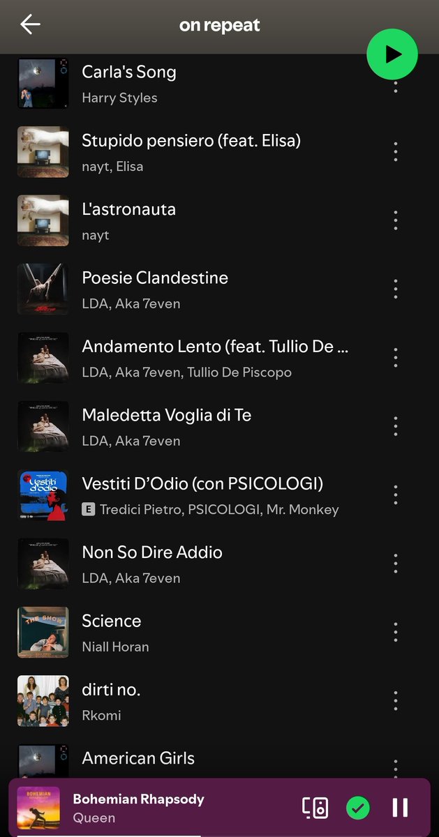 v ᚐ҉ᚐ tweet media