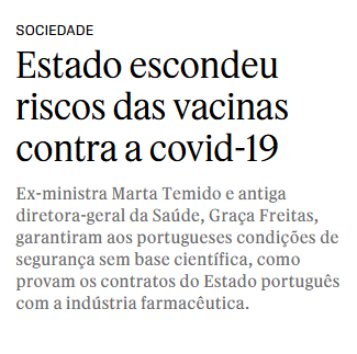 Muttley 🍿 tweet media